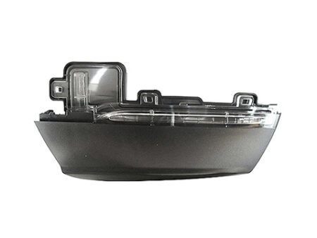 Intermitente Espejo Izquierdo VW Up (11=>)