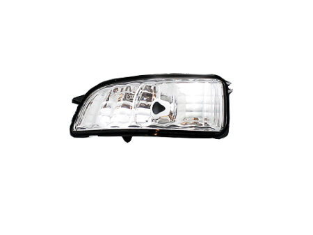 Intermitente Espejo Izquierdo Volvo C30 (10=>12)