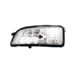 Intermitente Espejo Izquierdo Volvo S40 (04=>10)