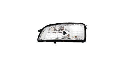Intermitente Espejo Izquierdo Volvo V50 (04=>07)
