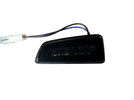 Piloto Side Derecho Audi Q5 (08=>16)