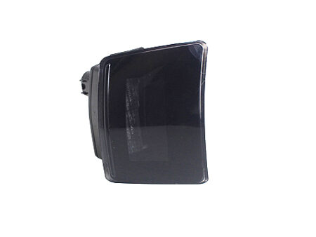 Piloto Side Izquierdo Audi Q5 (16=>)