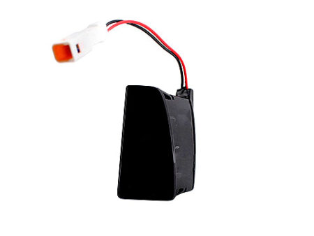 Piloto Side Izquierdo VW Tiguan (16=>)