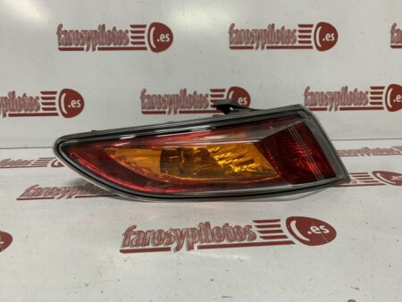 Piloto trasero izquierdo Honda Civic Año 2006 a 2009