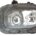 Faro Delantero Izquierdo Citroën C3 año 2016 a 2020