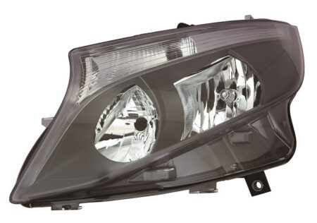 Faro Delantero Izquierdo MERCEDES Vito Clase V W447 Año 2014 a 2023