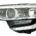 Faro Delantero Izquierdo RENAULT MEGANE IV Año 2016 a 2021