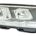Faro Delantero Derecho VOLKSWAGEN TIGUAN año 2016 a 2020