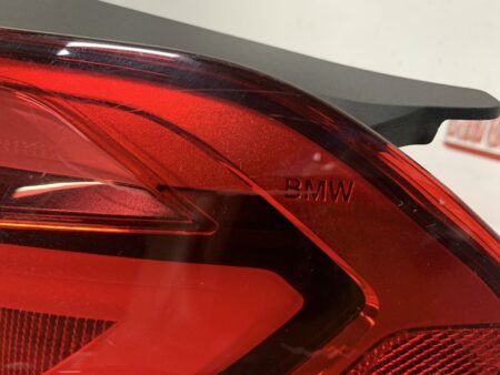 Piloto trasero derecho Bmw Serie 4 F33 CABRIO Años 2017 a 2021 - Imagen 3
