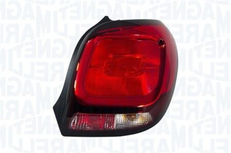 Piloto trasero derecho Citroen C1 Año 2014 a 2019 LLL231