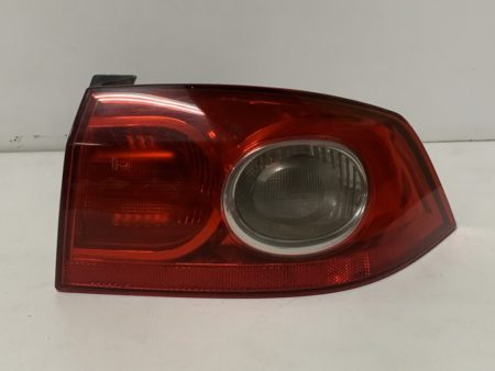 Piloto trasero derecho Renault Laguna II Año 2005 a 2007 Restyling 8200262668 - Imagen 4