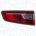 Piloto trasero izquierdo Renault Megane IV Sport Tourer 2016 a 2020 FAMILIAR LLM302