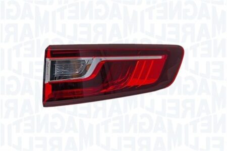 Piloto trasero derecho Renault Megane IV Sport Tourer 2016 a 2020 FAMILIAR LLM301