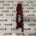 Piloto trasero derecho Renault Trafic 2006 a 2014 Opel Vivaro Nissan Primastar 2 PUERTAS TRASERAS