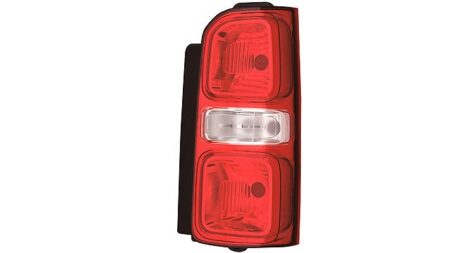 Piloto Trasero Derecho Toyota Proace año 2016 a 2024