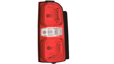 Piloto Trasero Izquierdo Toyota Proace año 2016 a 2024