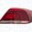 Piloto Trasero Derecho VOLKSWAGEN PASSAT CC año 2012 a 2016 LED LLI091