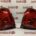 Pilotos traseros Mini III F55 F56 F57 Años 2014 a 2021 LED Union Jack Juego completo