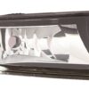 Faro Antiniebla Derecho SKODA FABIA III año 2015 a 2018
