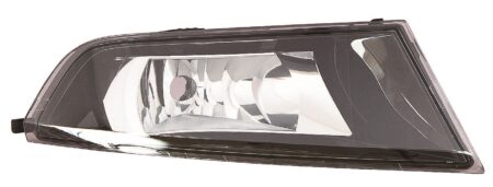 Faro Antiniebla Derecho SKODA FABIA III año 2015 a 2018