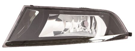 Faro Antiniebla Izquierdo SKODA FABIA III año 2015 a 2018
