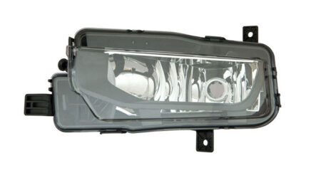 Faro Antiniebla Izquierdo VOLKSWAGEN Transporter T6 Año 2016 a 2020