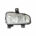 Faro Antiniebla Izquierdo FIAT 500X Año 2015 a 2018 500 X
