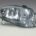 Faro Delantero Derecho ALFA ROMEO GT año 2004 a 2010