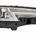 Faro Delantero Derecho AUDI A4 Año 2015 a 2021 H8+D5S+LED