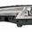 Faro Delantero Izquierdo AUDI A4 Año 2015 a 2021 H8+D5S+LED