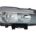 Faro Delantero Derecho BMW Serie 2 F45/F46 año 2013 a 2021 LED