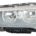 Faro Delantero Izquierdo BMW X1 F48 año 2015 a 2020 H7/H7/PY21W/LED
