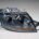 Faro delantero Derecho Audi TT 8N3 Año 1998 a 2006 LPH791