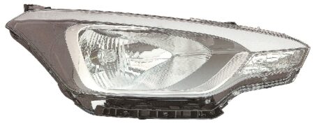 Faro Delantero Derecho HYUNDAI I20 - 3 PUERTAS año 2015 a 2020