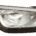 Faro Delantero Derecho HYUNDAI I20 - 5 PUERTAS año 2015 a 2020