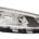 Faro Delantero Derecho FORD FOCUS año 2018 a 2021 LED H1+H7+PY21+LED