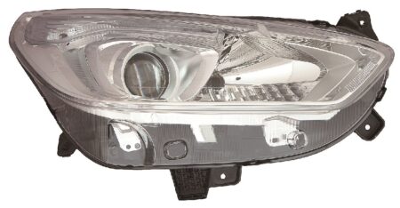 Faro Delantero Derecho FORD GALAXY año 2015 a 2021
