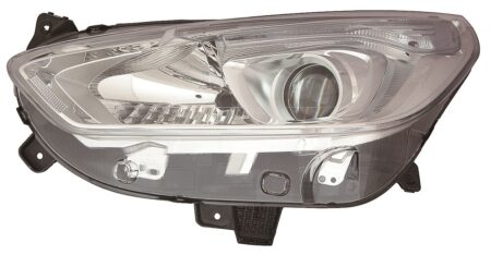 Faro Delantero Izquierdo FORD GALAXY año 2015 a 2021
