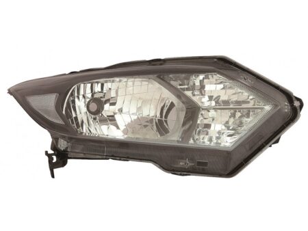 Faro Delantero Derecho HONDA HRV año 2015 a 2018 HR-V