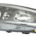 Faro Delantero Derecho HYUNDAI TUCSON año 2015 a 2020 H7/H7/H7/PY21W/LED