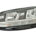 Faro Delantero Izquierdo VOLKSWAGEN GOLF VII año 2017 a 2019 H7/H9/WY21W/LED