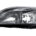 Faro Delantero Izquierdo VOLVO V40 año 2012 a 2014
