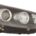 Faro Delantero Derecho KIA SPORTAGE año 2016 a 2020 HB3/PY21W/5W