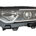 Faro Delantero Izquierdo RENAULT KOLEOS II año 2017 a 2021 H7+H7+LED