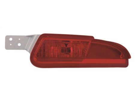 Antiniebla trasero derecho de paragolpes Honda CRV año 2012 a 2014 CR-V