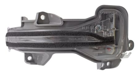 Piloto Intermitente Espejo Derecho Honda CRV Año 2015 a 2020 CR-V LED