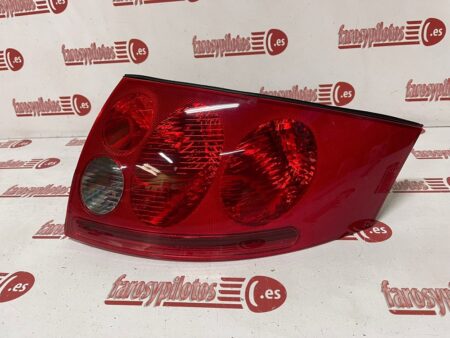 Piloto trasero derecho Audi TT COUPE 8N3 Años 1998 a 2006 REF: 8N0945096 - Imagen 2