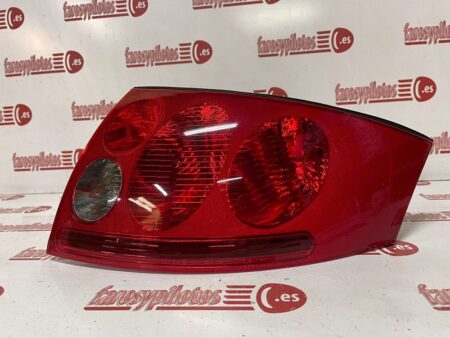 Piloto trasero derecho Audi TT COUPE 8N3 Años 1998 a 2006 REF: 8N0945096 - Imagen 3