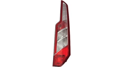 Piloto Trasero Derecho Ford Transit Custom Año 2014 a 2023