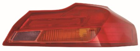 Piloto Trasero Derecho OPEL INSIGNIA Sports Tourer Familiar año 2008 a 2013
